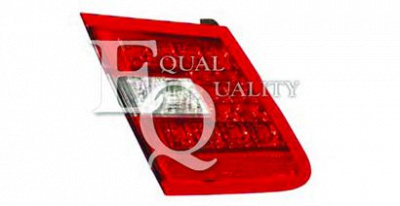 EQUAL QUALITY gp1501 -  Задние фонари